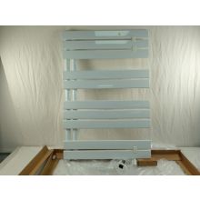 ESFTR Elektrischer Handtuchheizkörper...