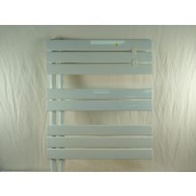 ESFTR Elektrischer Handtuchheizkörper...