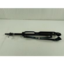 Fame Percussion 3-Bein Basis Ausziehbar 69-100cm...