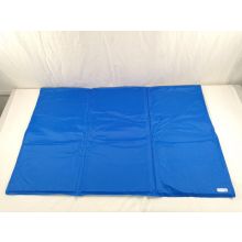 Nobleza XL Kühlmatte Hunde Katzen Tiere 70x110 cm...