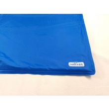 Nobleza XL Kühlmatte Hunde Katzen Tiere 70x110 cm...
