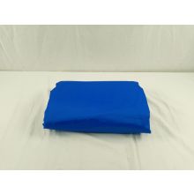 Nobleza XL Kühlmatte Hunde Katzen Tiere 70x110 cm robust & faltbar