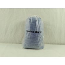 Woltu Kühldecke, Selbstkühlend, Atmungsaktiv...