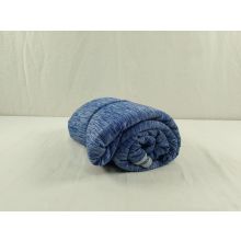 Woltu Kühldecke, Selbstkühlend, Atmungsaktiv...