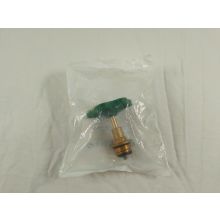 Fettkammer-Oberteil Ventiloberteil 3/4  für...