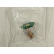 Fettkammer-Oberteil Ventiloberteil 3/4  für...