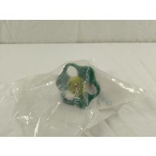 Fettkammer-Oberteil Ventiloberteil 3/4  für Schrägsitzventil Freistromventil Messing