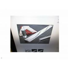 Dap Dynamic Aqua Pro Linear Duschablauf Ultra Flat 100x...